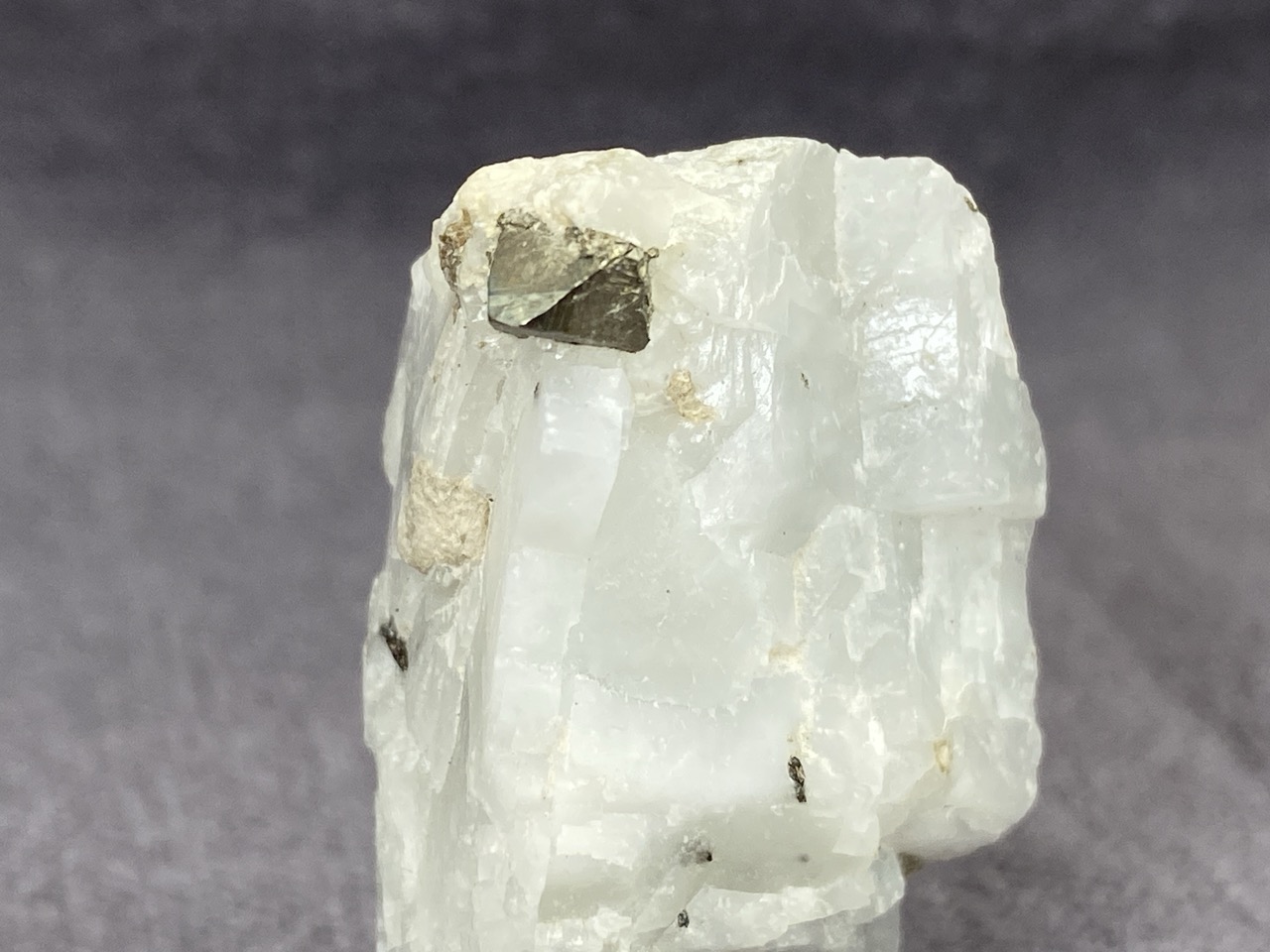 Pyrite - Image 5