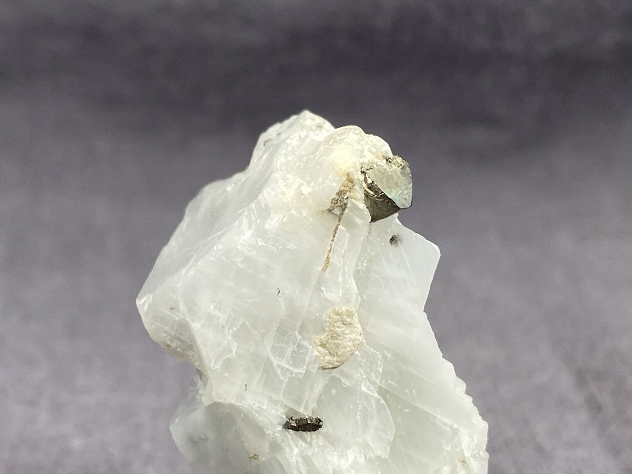Pyrite - Image 6