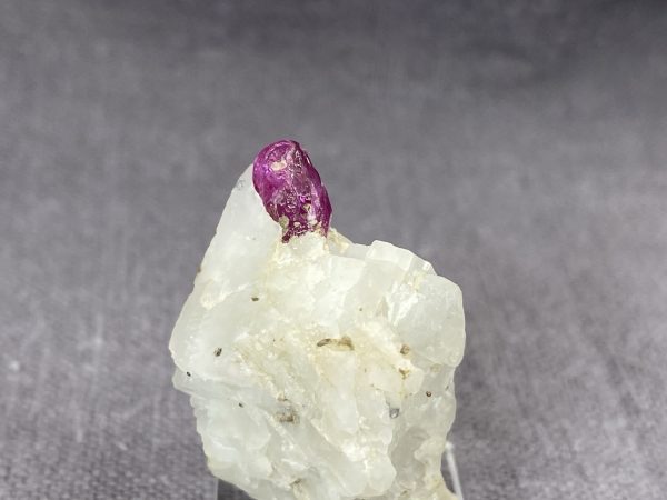 Ruby - Image 9