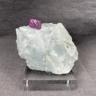 Ruby