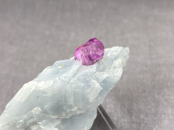 Ruby - Image 14