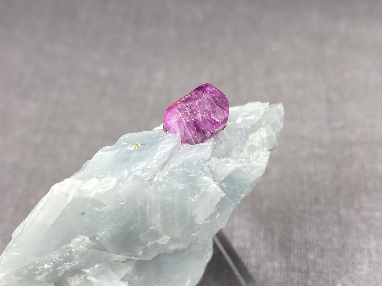 Ruby - Image 14