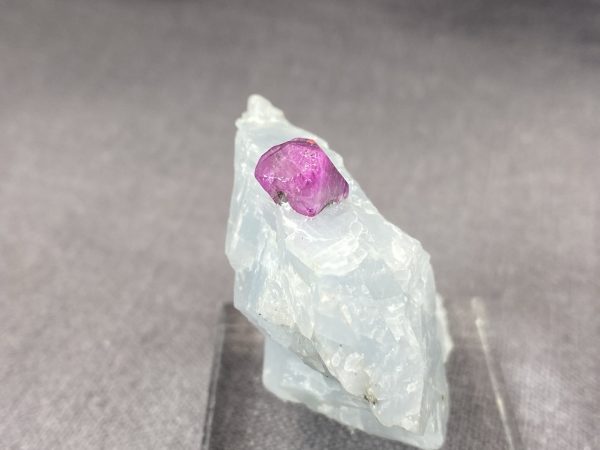 Ruby - Image 16