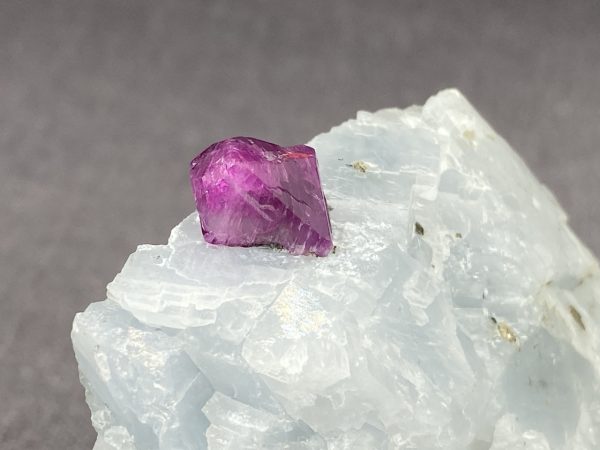 Ruby - Image 17