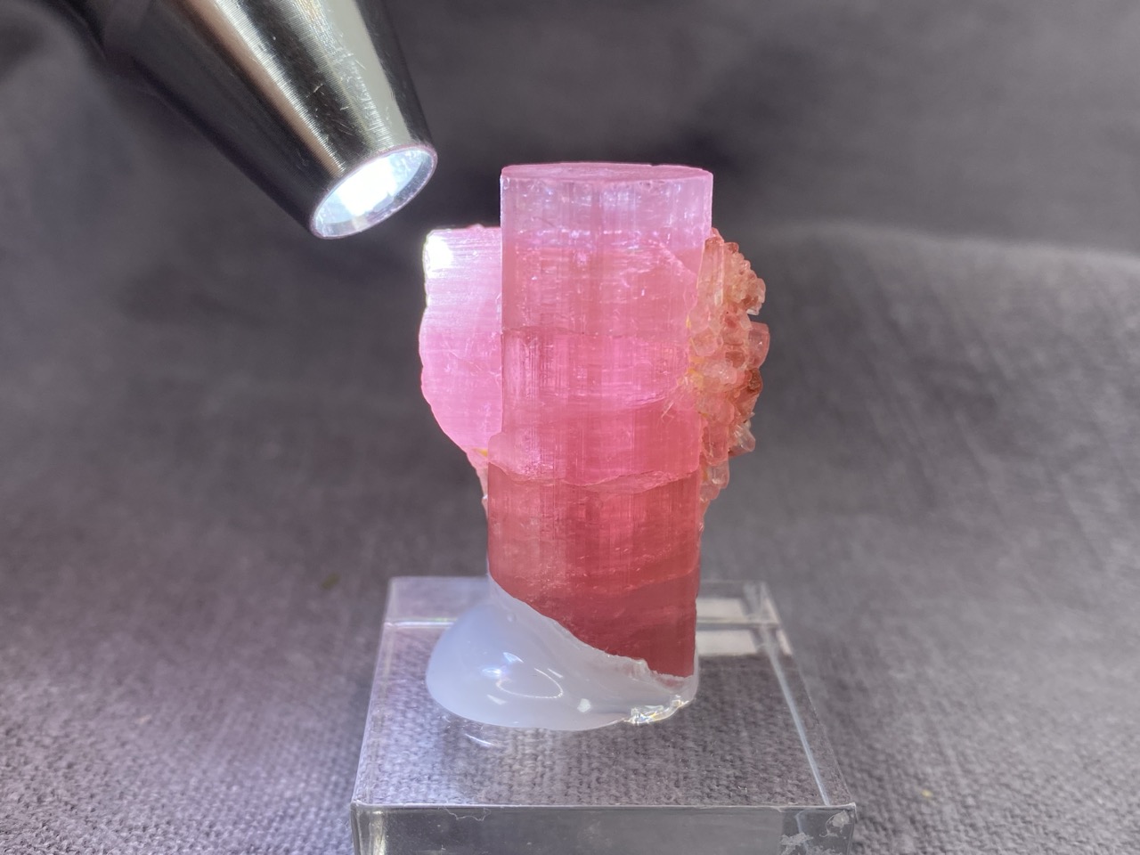 Rubellite - Image 3