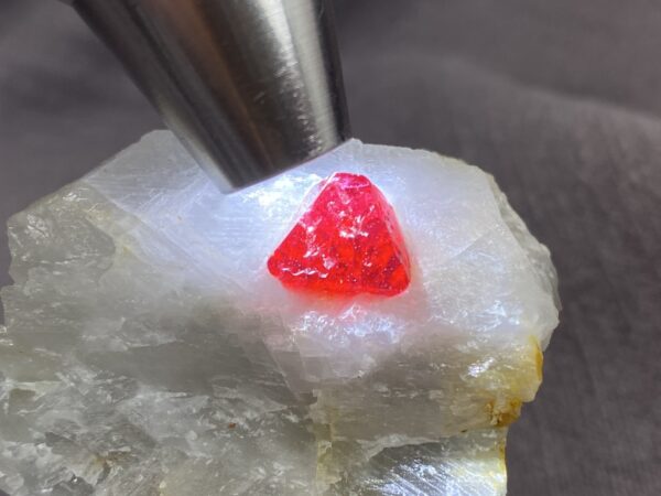 Spinel - Obrázek 2