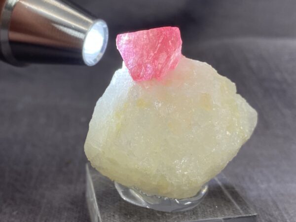Spinel - Obrázek 2