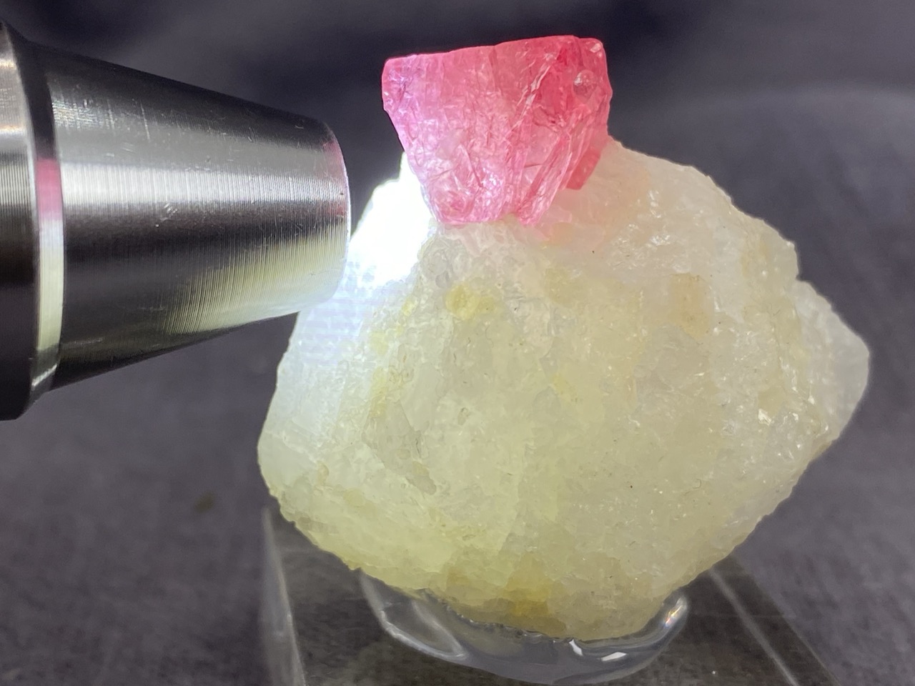 Spinel - Obrázek 3