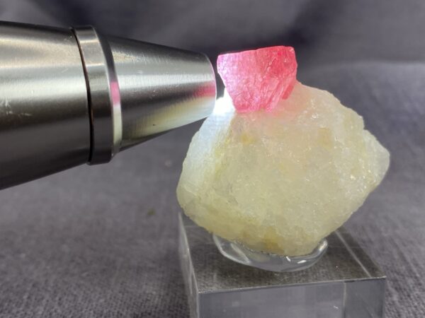 Spinel - Obrázek 4