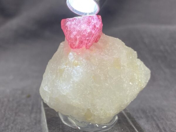 Spinel - Obrázek 5