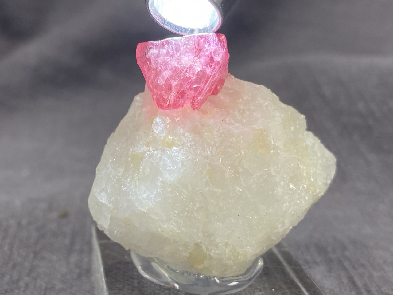 Spinel - Obrázek 5