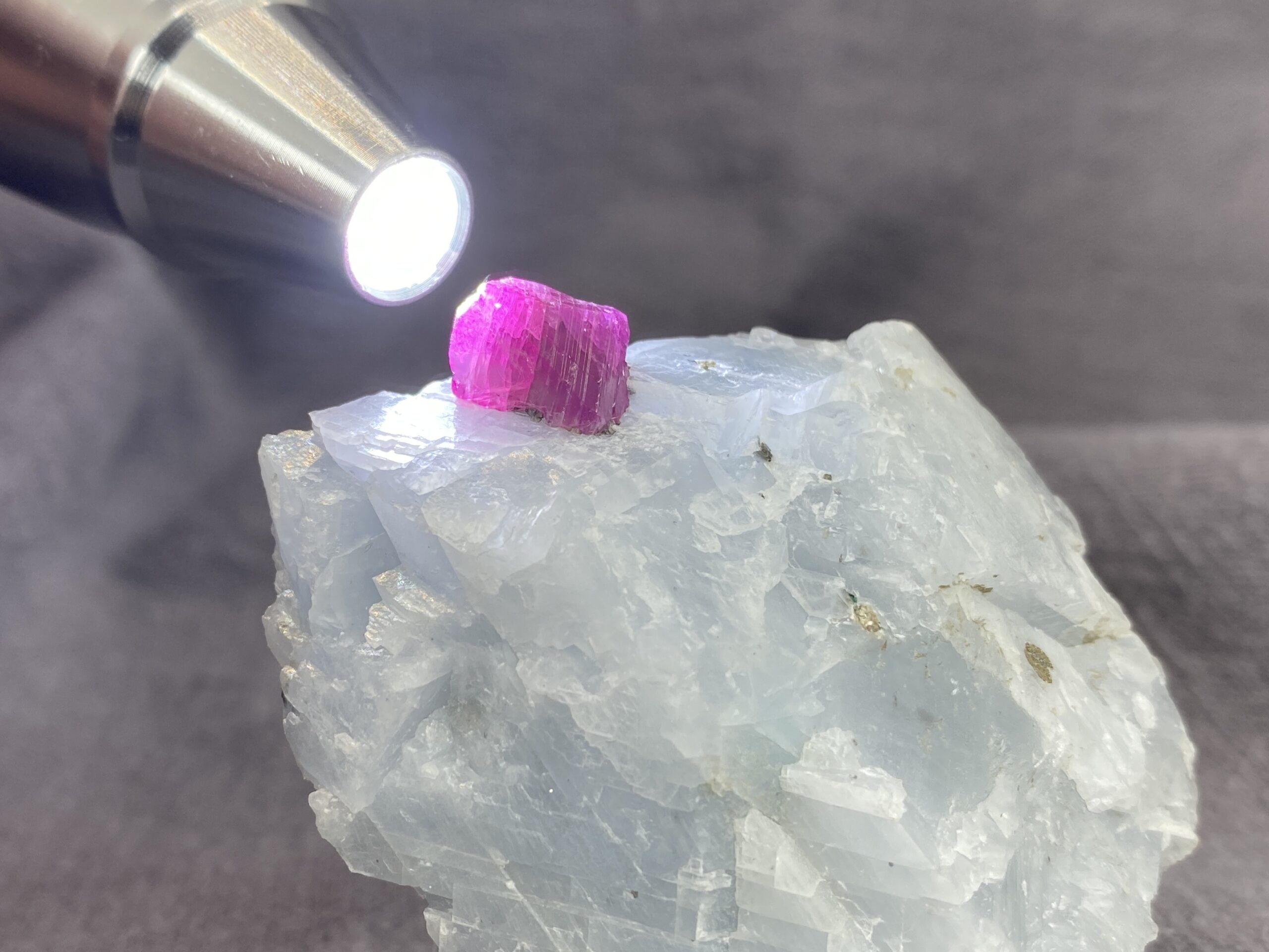 Ruby - Image 2