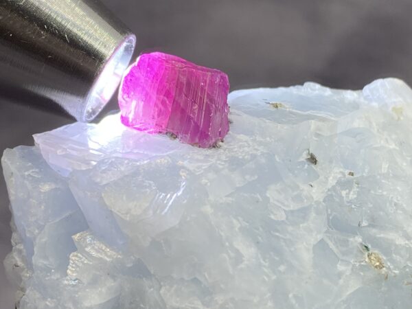 Ruby - Image 4