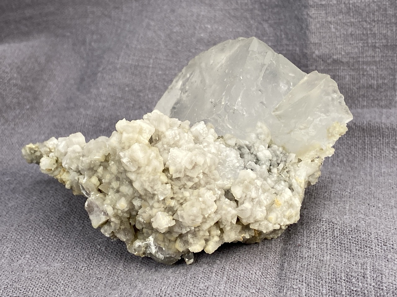 Fluorit - Obrázek 3