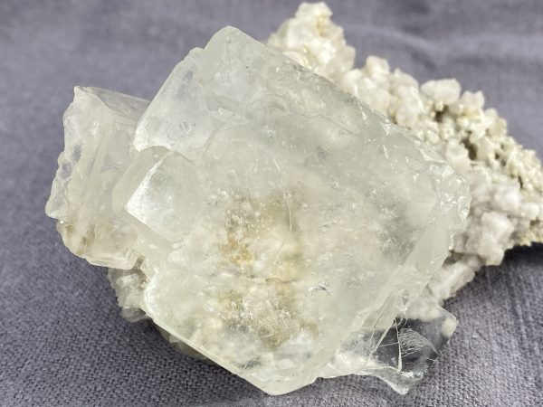 Fluorit - Obrázek 5