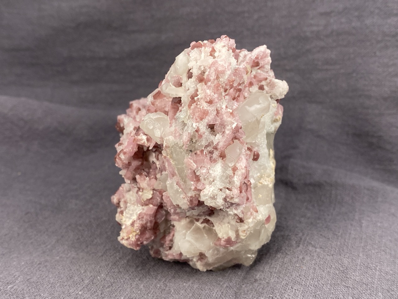 Rubellite - Image 2