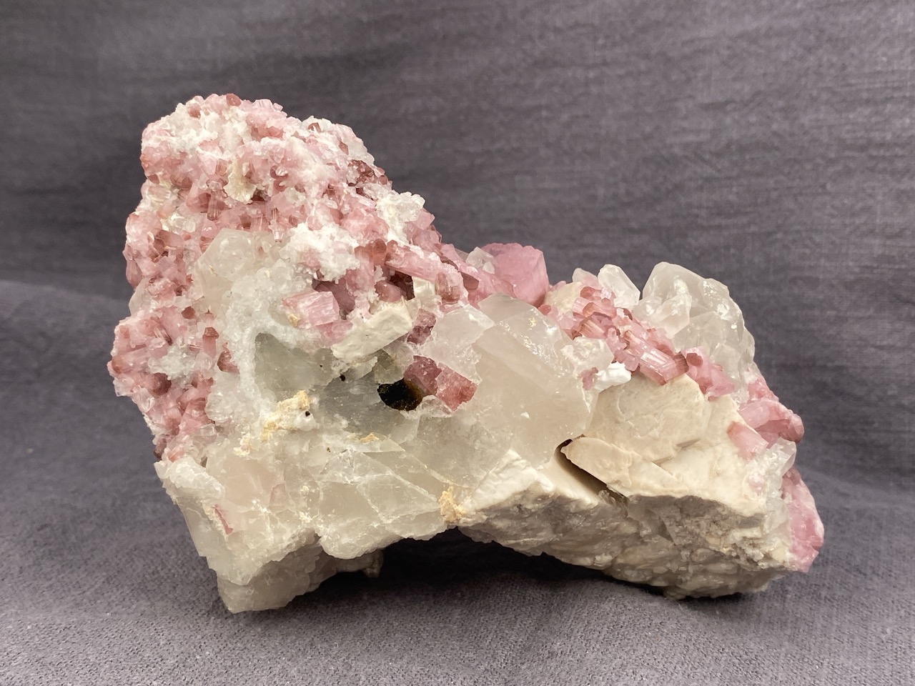 Rubellite - Image 3