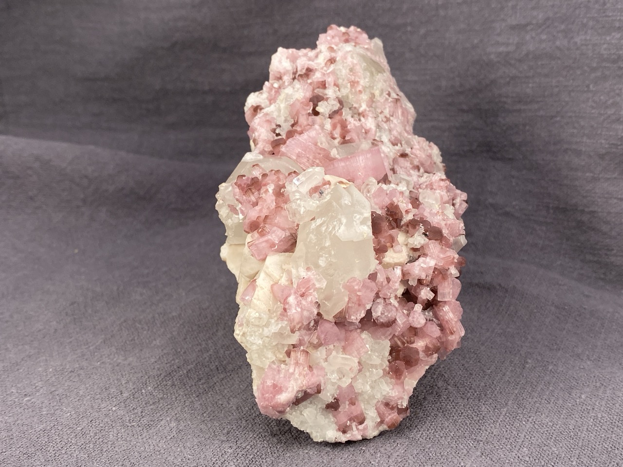 Rubellite - Image 4