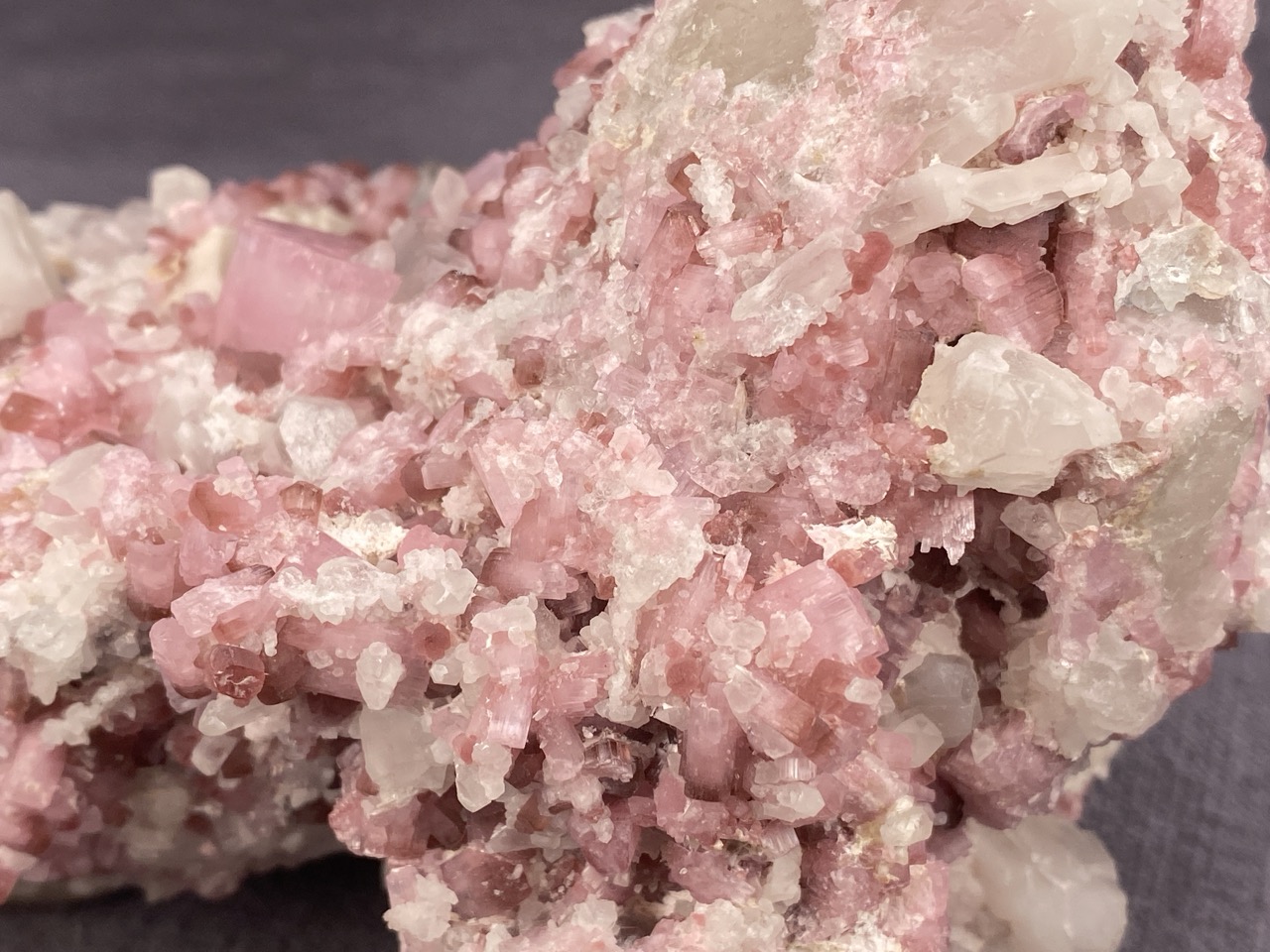 Rubellite - Image 7