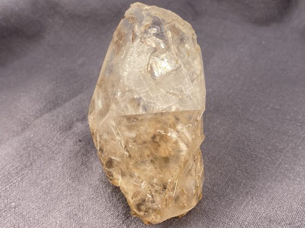 Kalcit - Obrázek 9