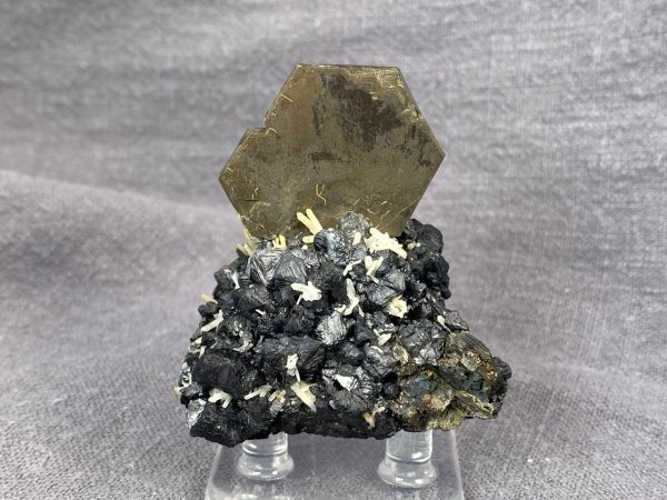 Pyrhotin