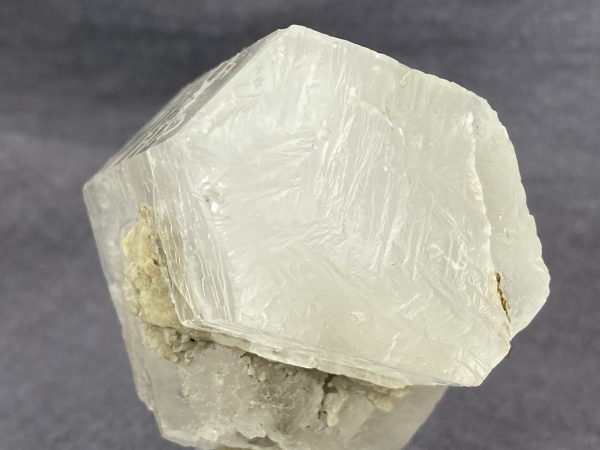Kalcit - Obrázek 5