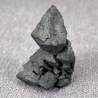 Akantit po argentitu