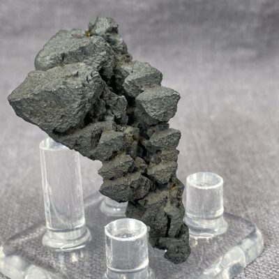 Akantit po argentitu