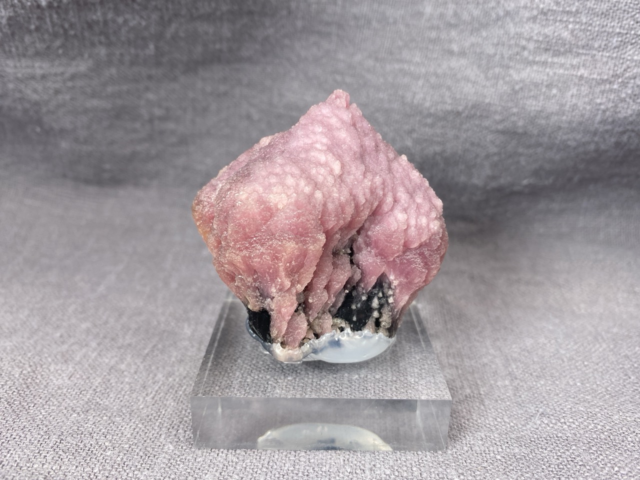 Rubelit - Obrázek 2