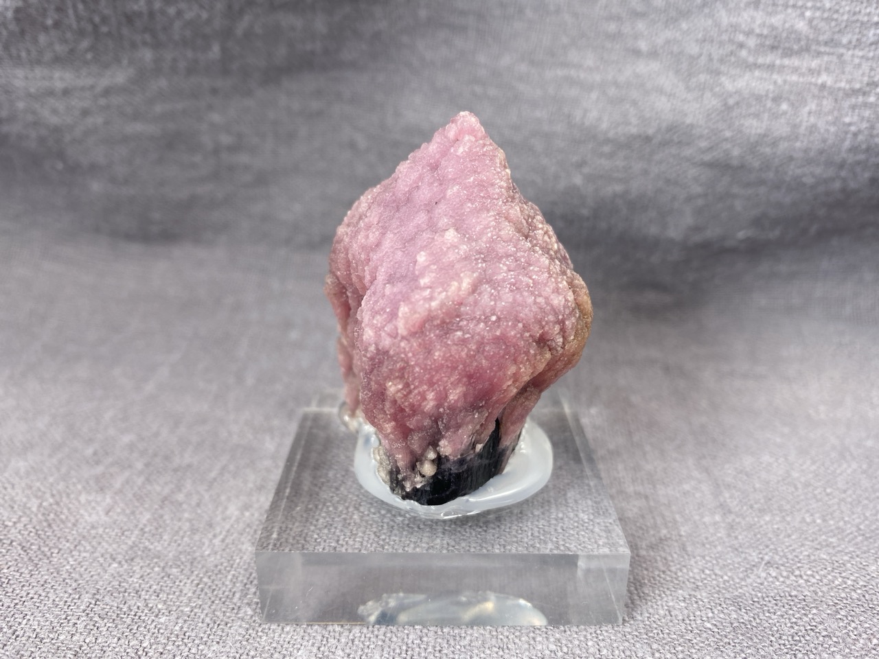 Rubelit - Obrázek 3