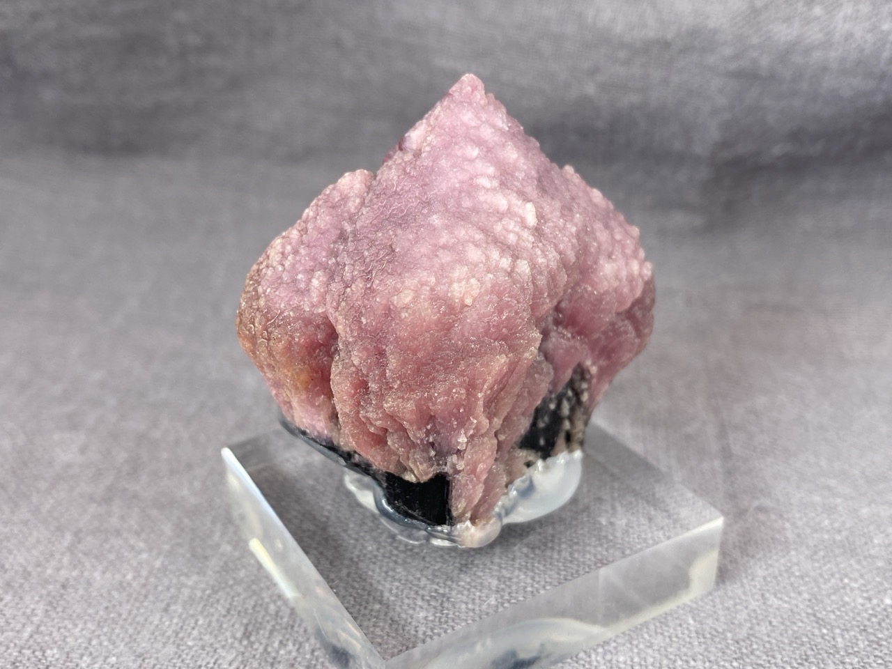 Rubelit - Obrázek 6