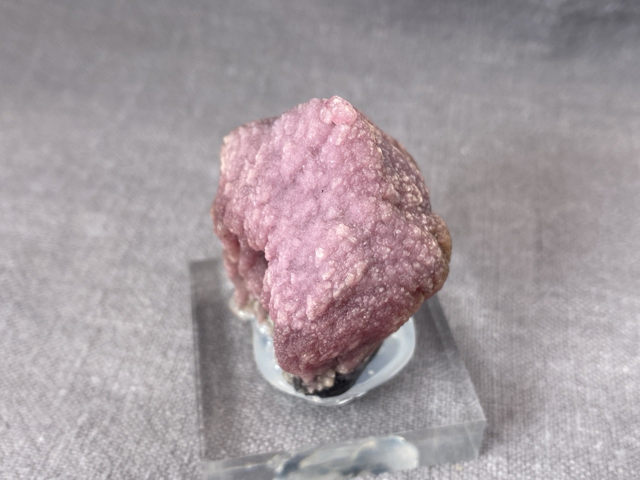 Rubelit - Obrázek 8