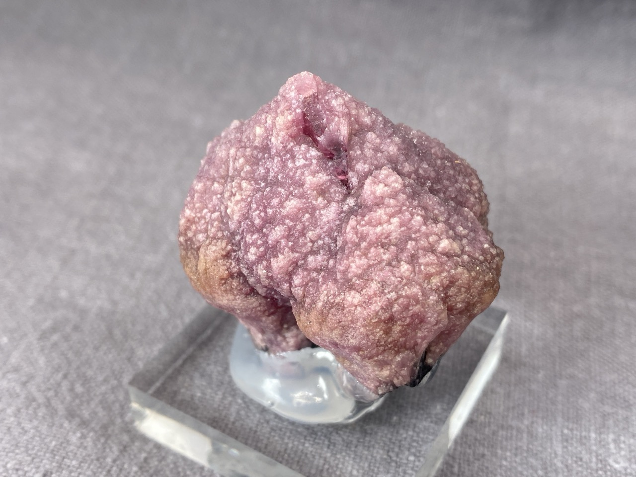 Rubelit - Obrázek 9