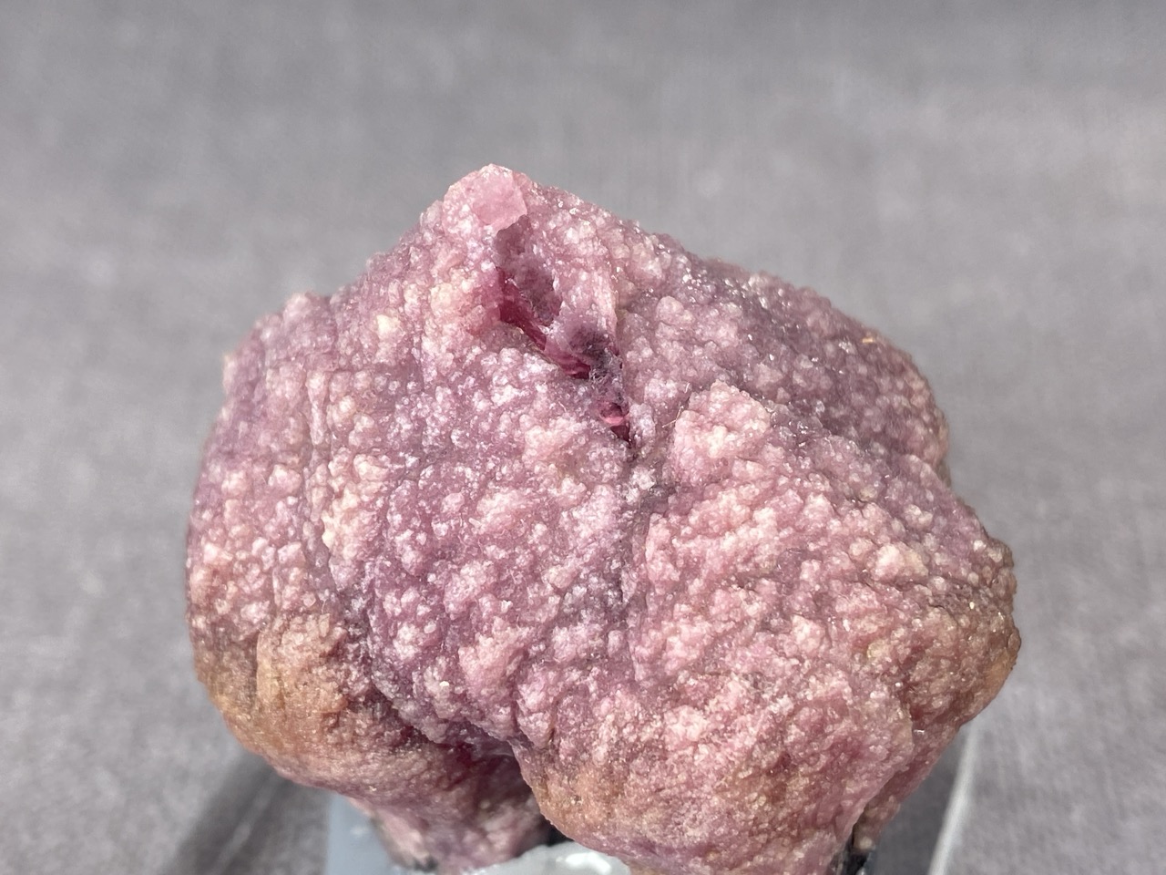 Rubelit - Obrázek 10