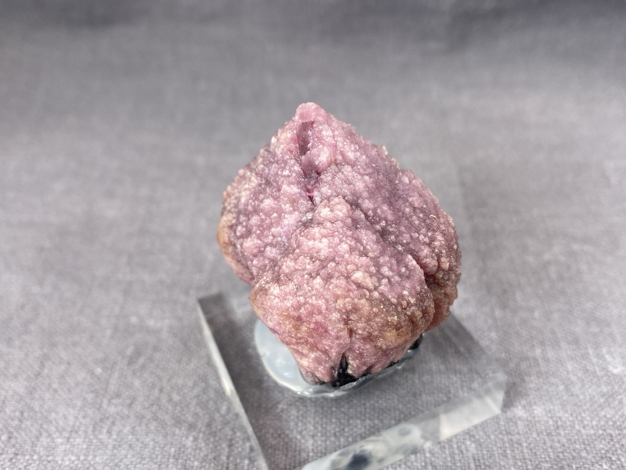 Rubelit - Obrázek 11