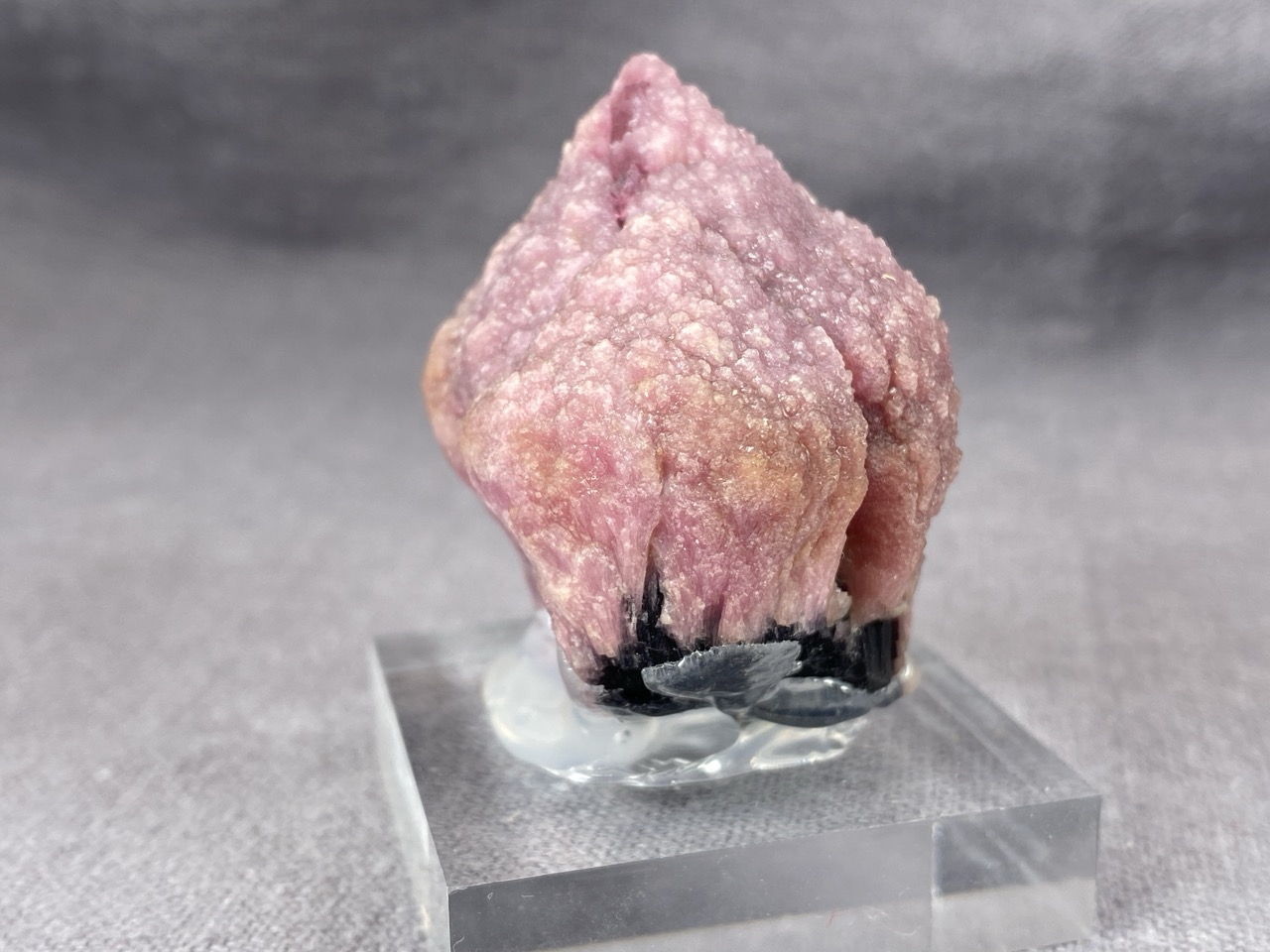 Rubelit - Obrázek 12