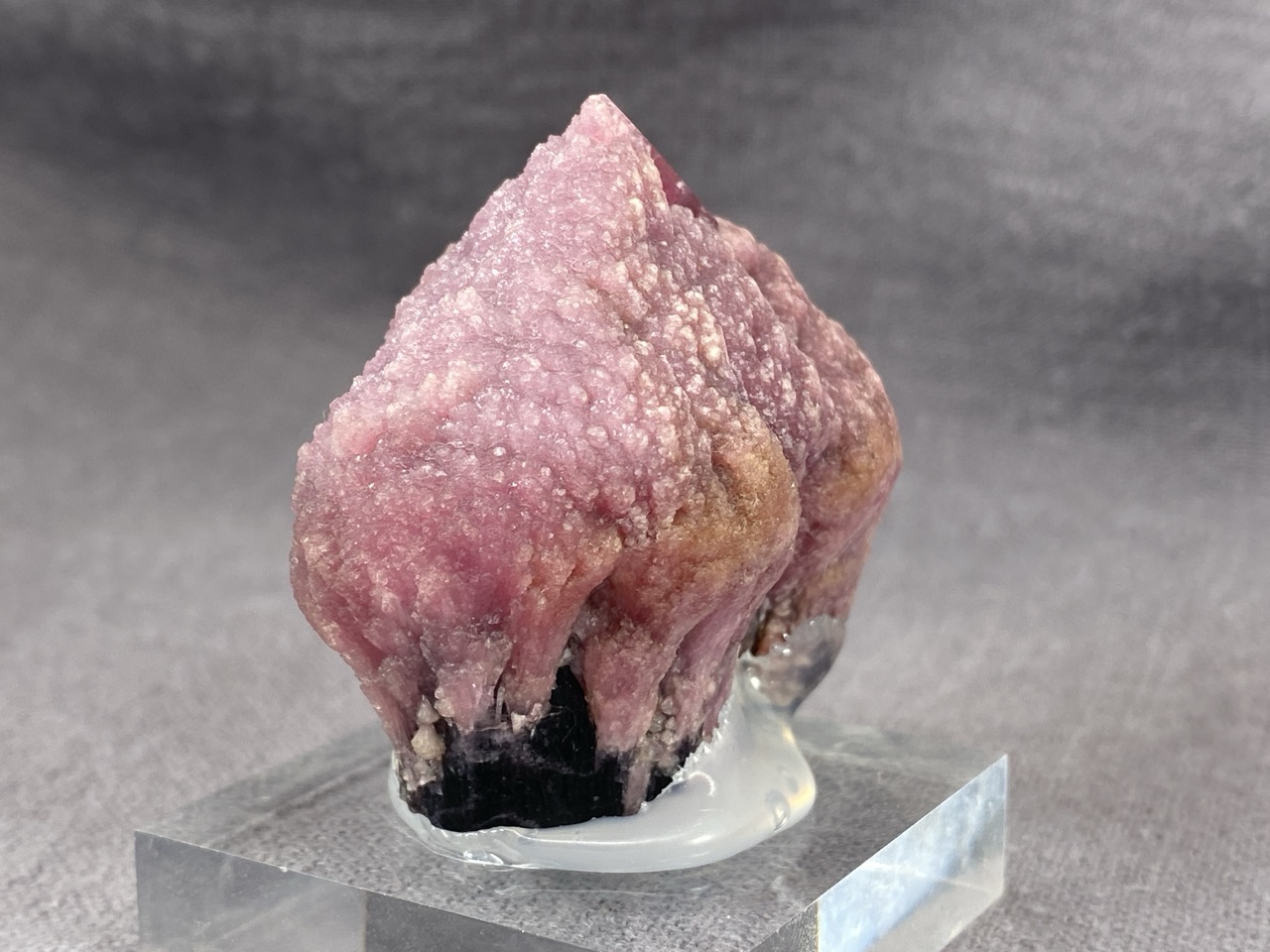 Rubelit - Obrázek 13