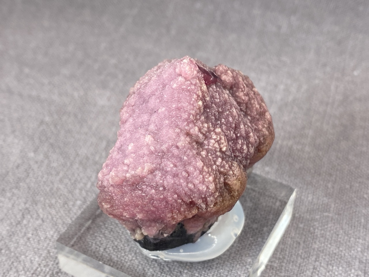 Rubelit - Obrázek 14