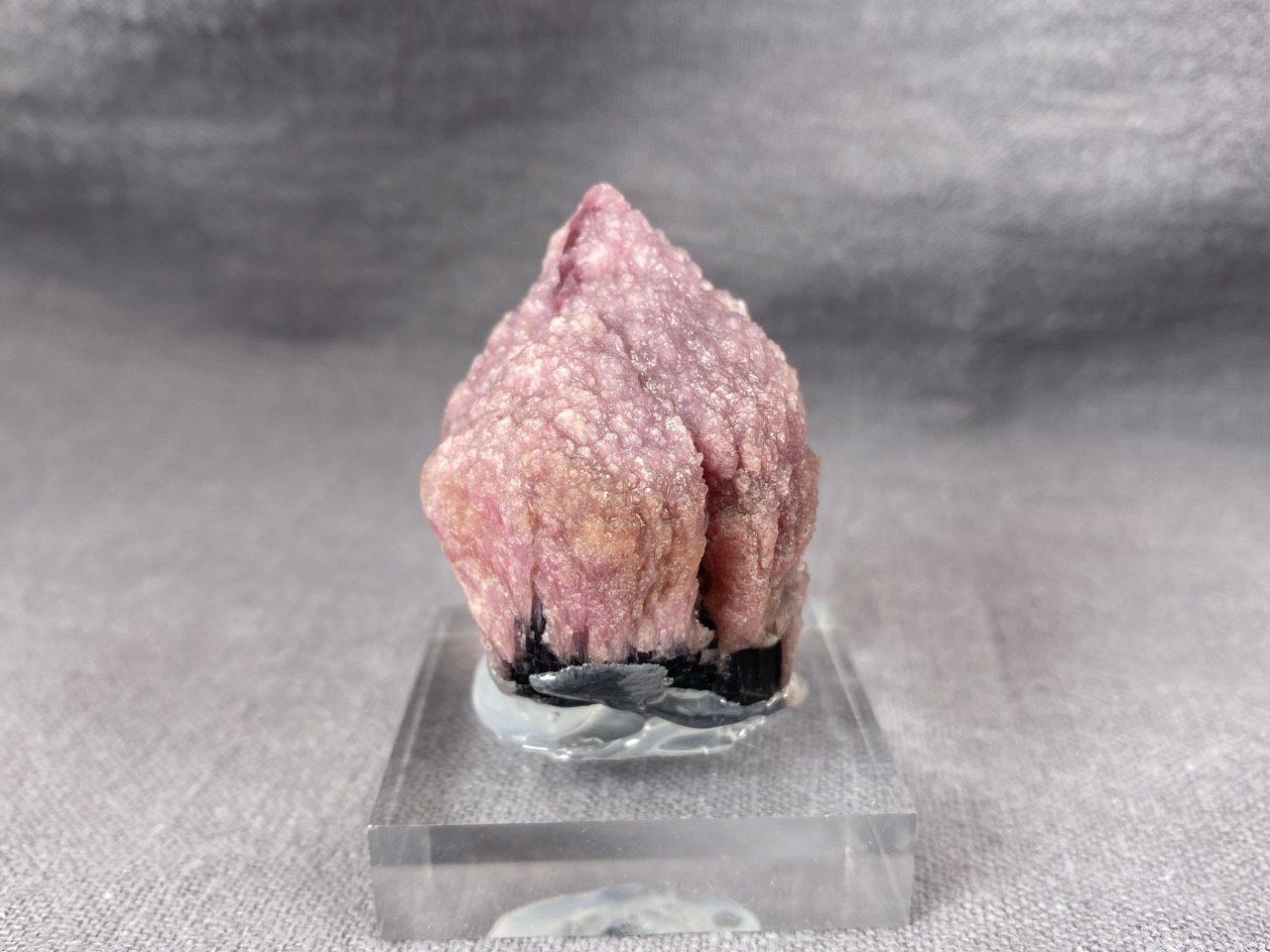 Rubelit - Obrázek 15