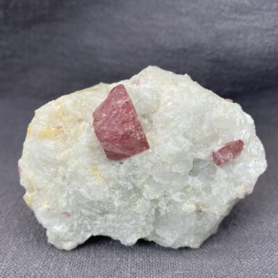 Spinel