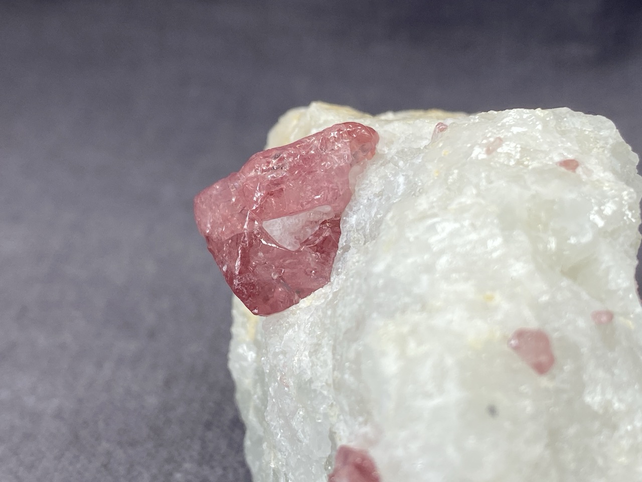 Spinel - Obrázek 10