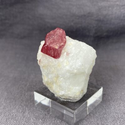 Spinel