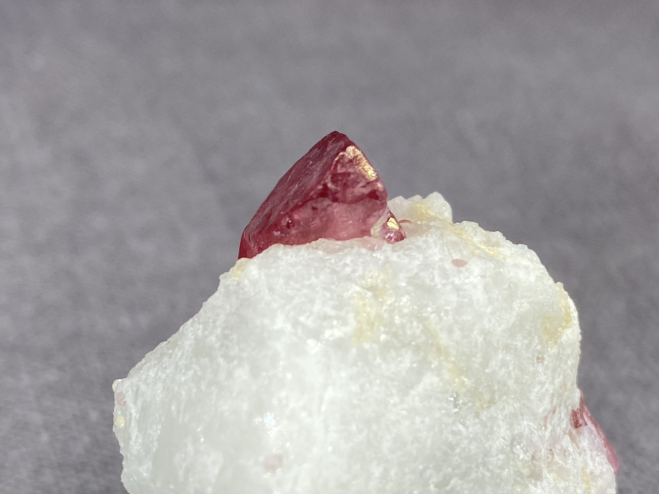 Spinel - Obrázek 11