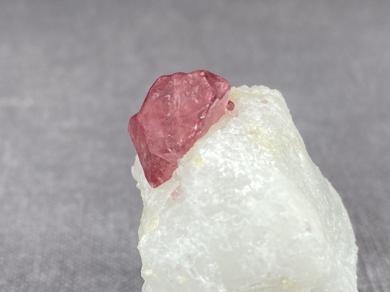 Spinel - Obrázek 12