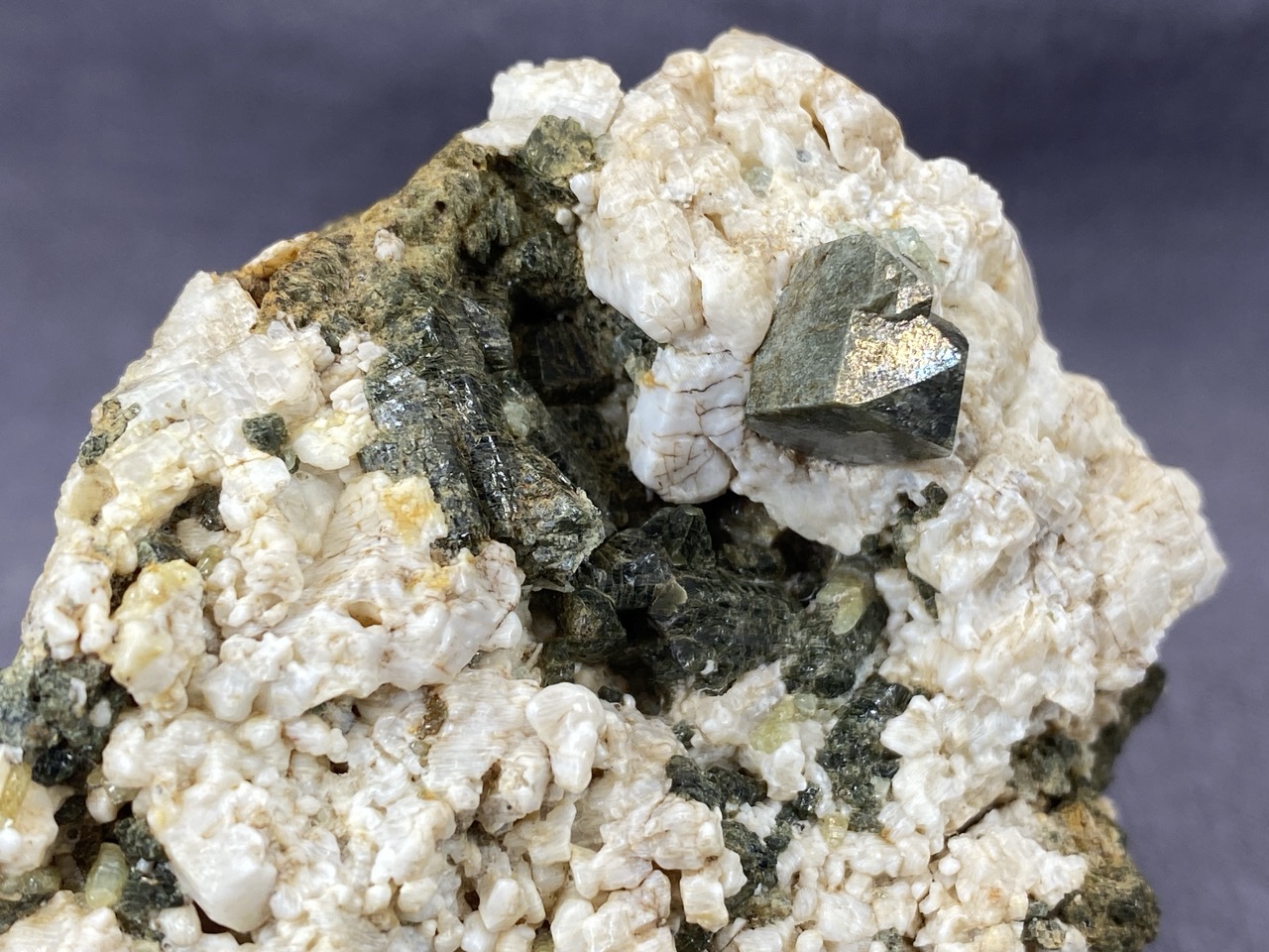 Zirkon - Obrázek 10