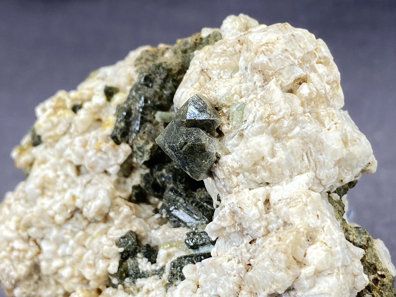 Zirkon - Obrázek 11