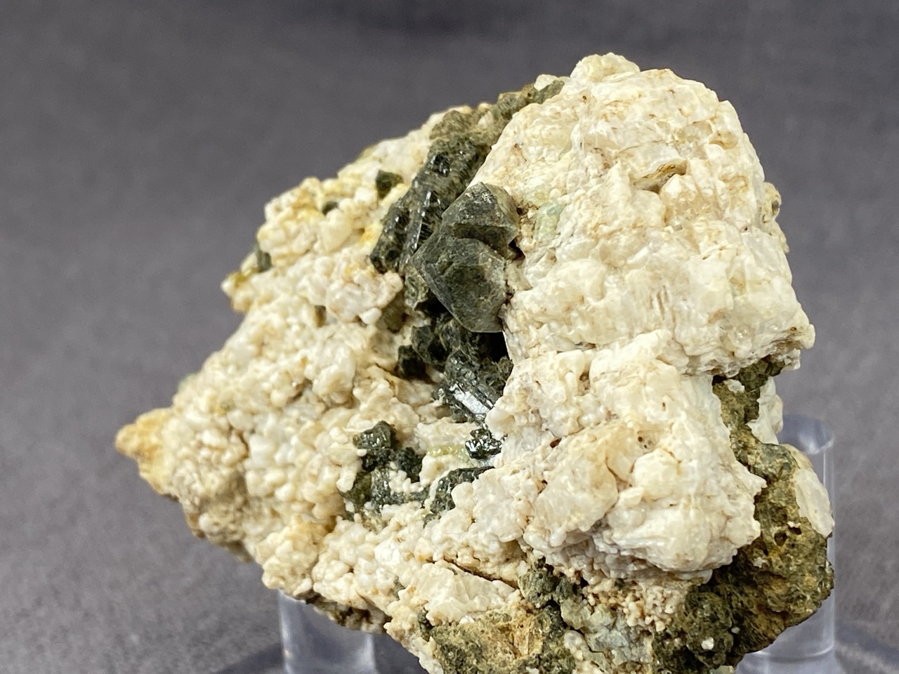 Zirkon - Obrázek 12