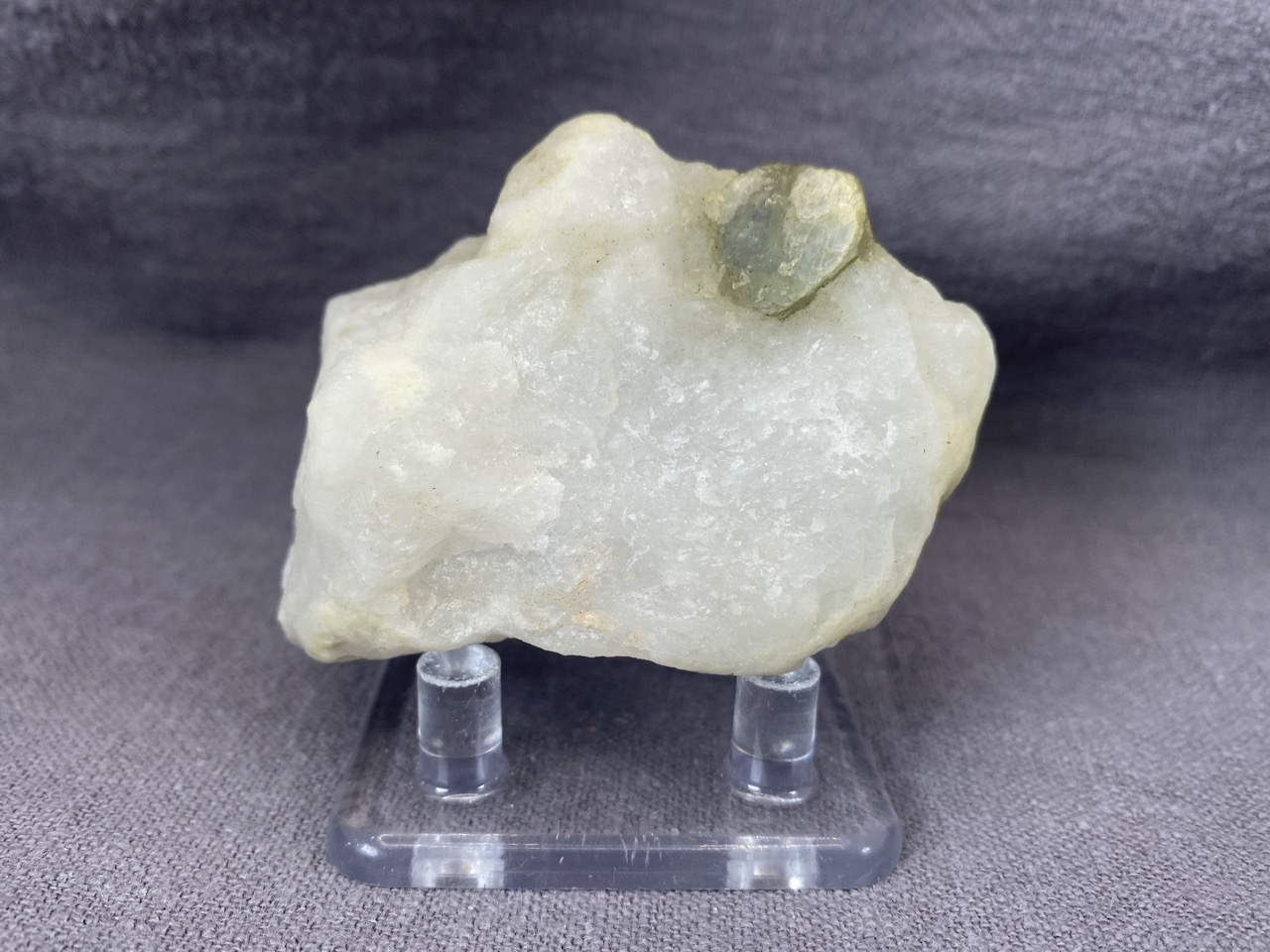 Flogopit - Obrázek 2