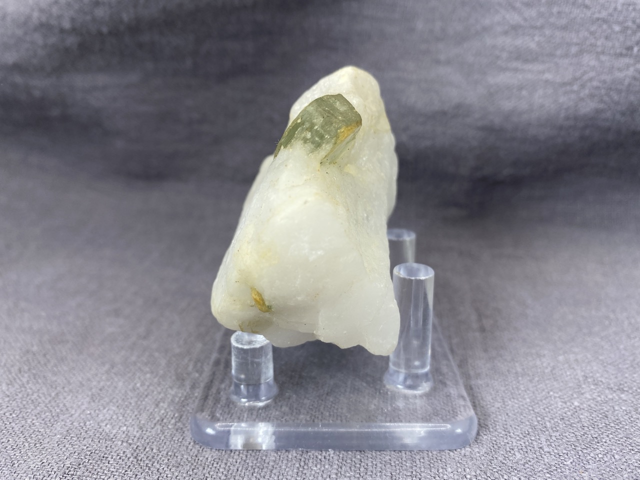 Flogopit - Obrázek 3