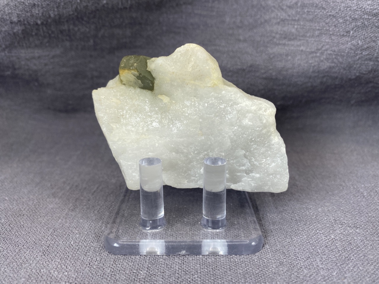 Flogopit - Obrázek 4